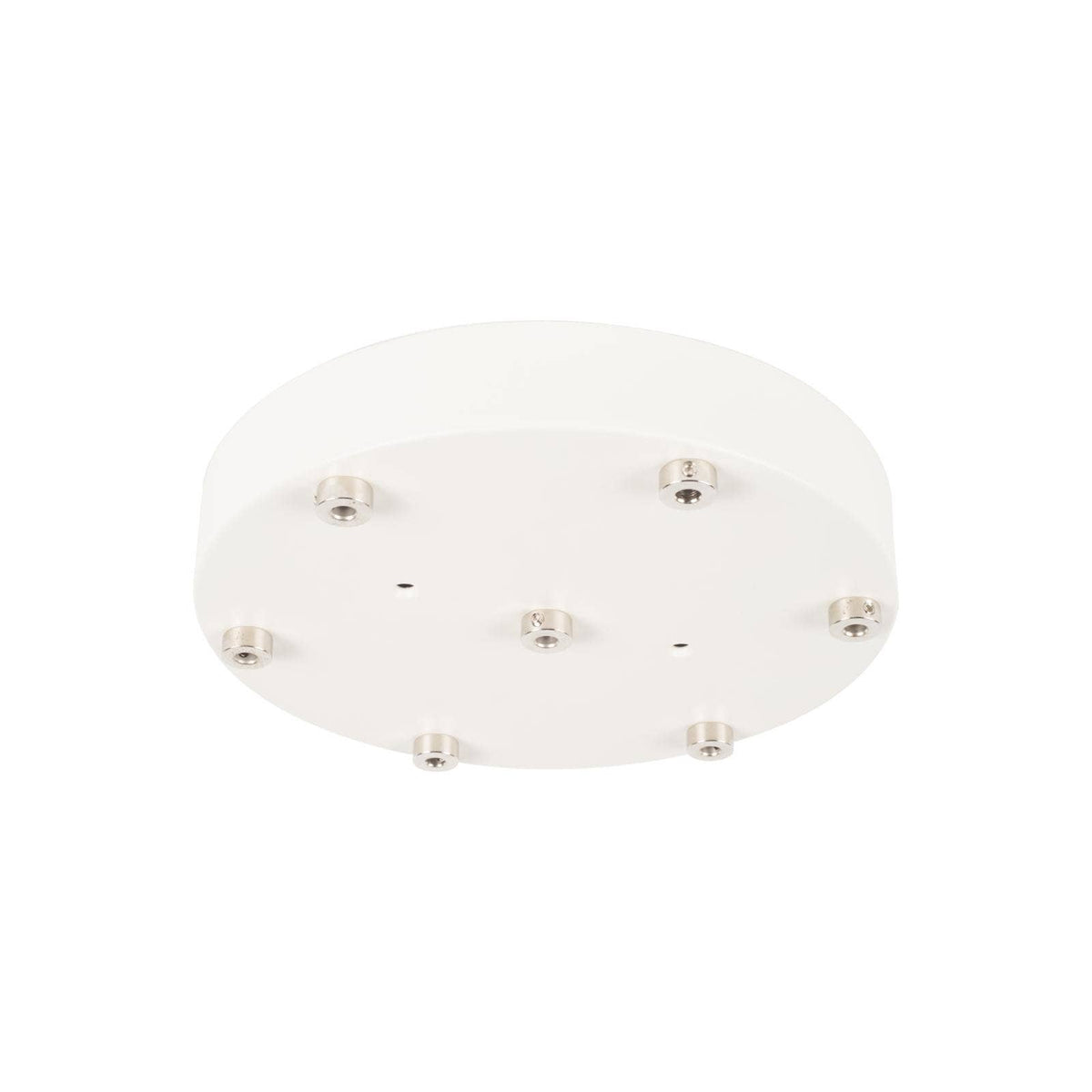 Bocci 21.7 Seven Pendant Light