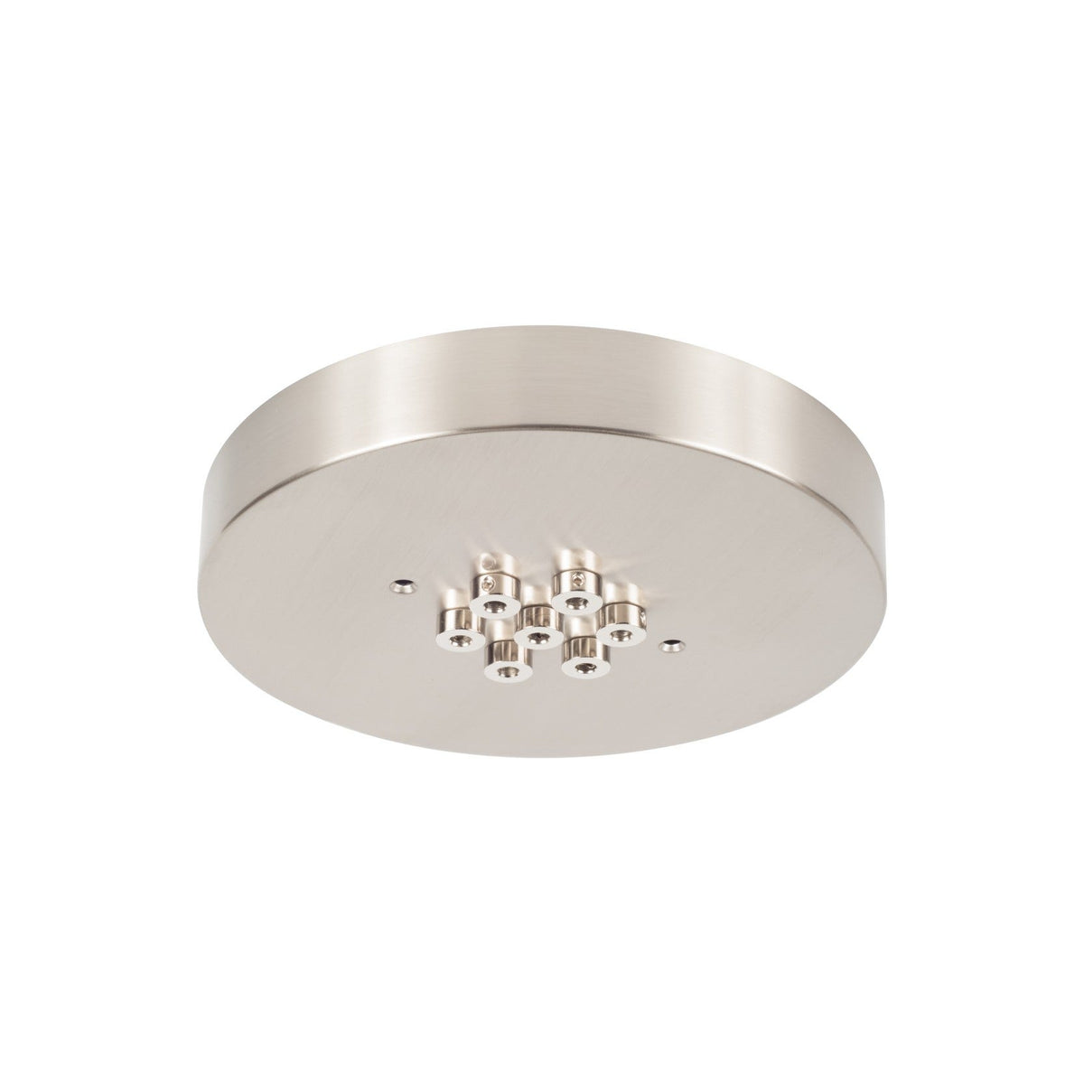 Bocci 21.7 Cluster Seven Pendant Light