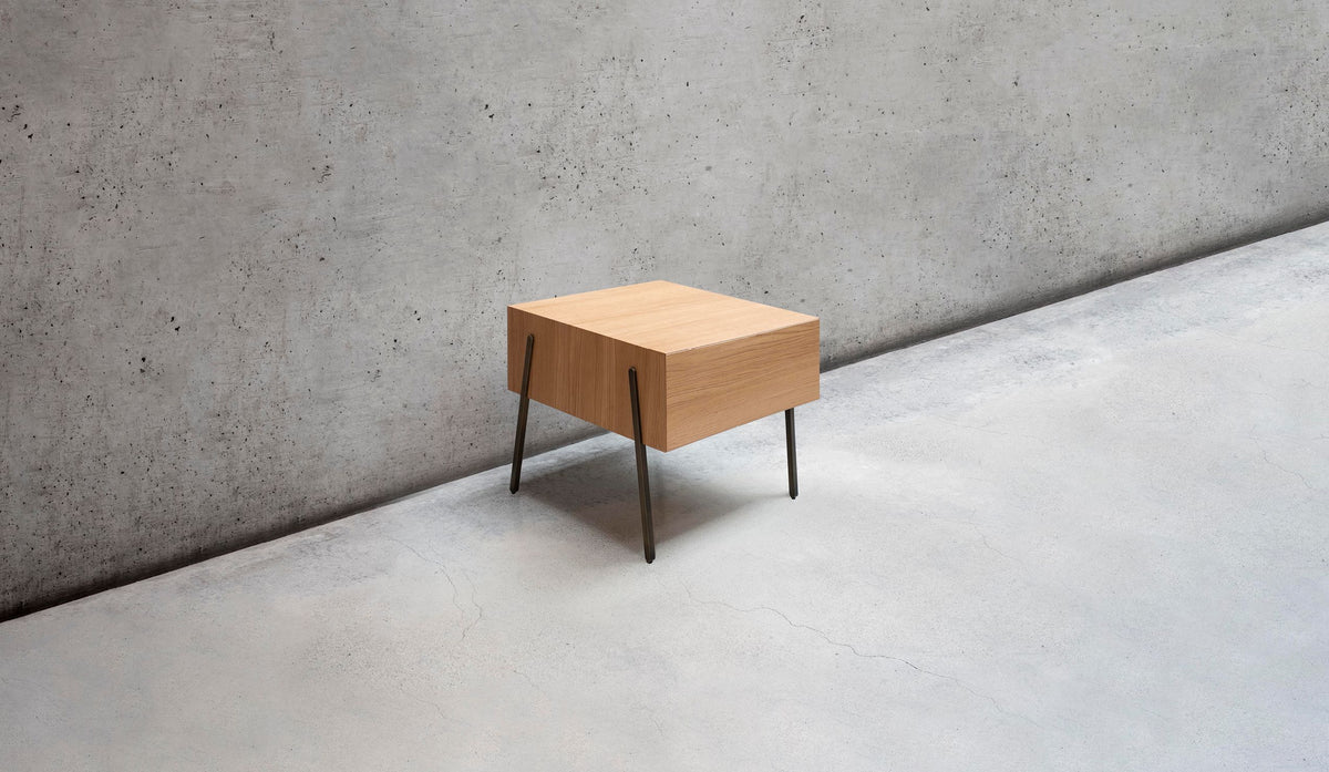 Into by Bensen - gallery 18