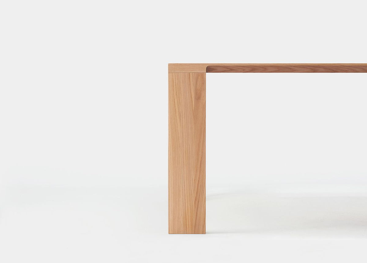 Radii Table by Bensen - gallery 7