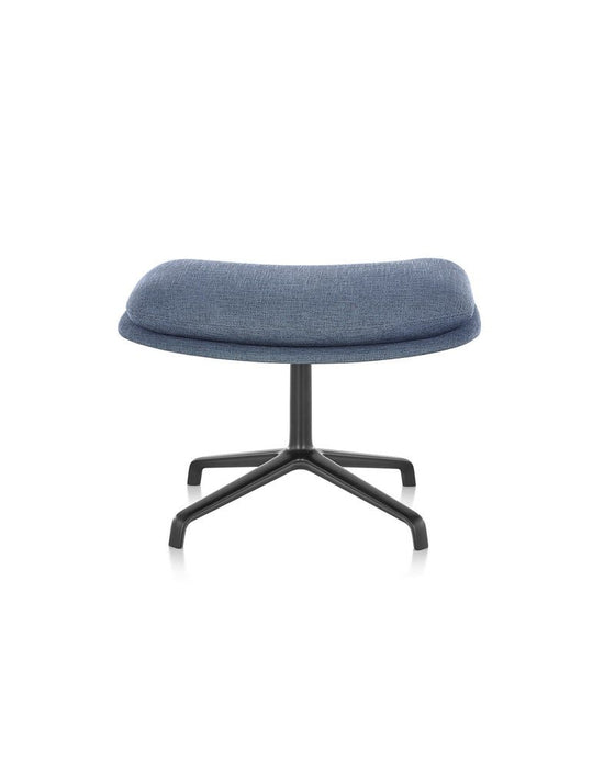 Herman Miller Striad® Ottoman