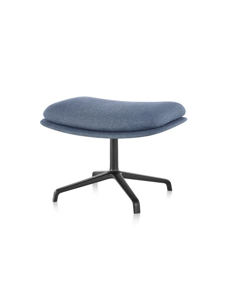 Herman Miller Striad® Ottoman