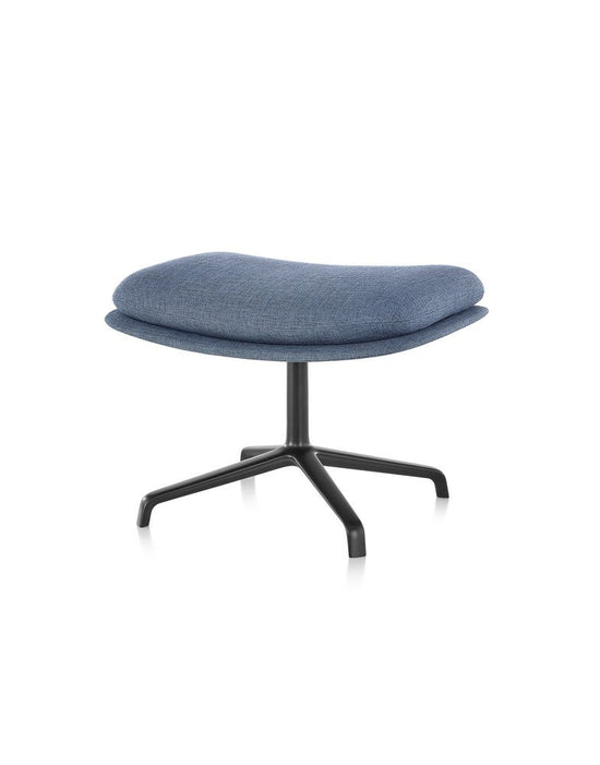 Herman Miller Striad® Ottoman
