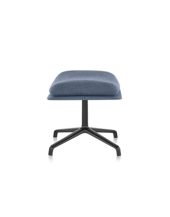 Herman Miller Striad® Ottoman