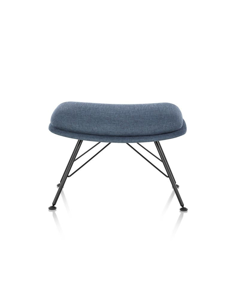 Herman Miller Striad® Ottoman