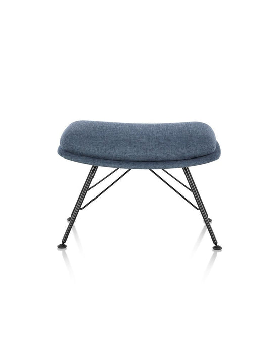 Herman Miller Striad® Ottoman