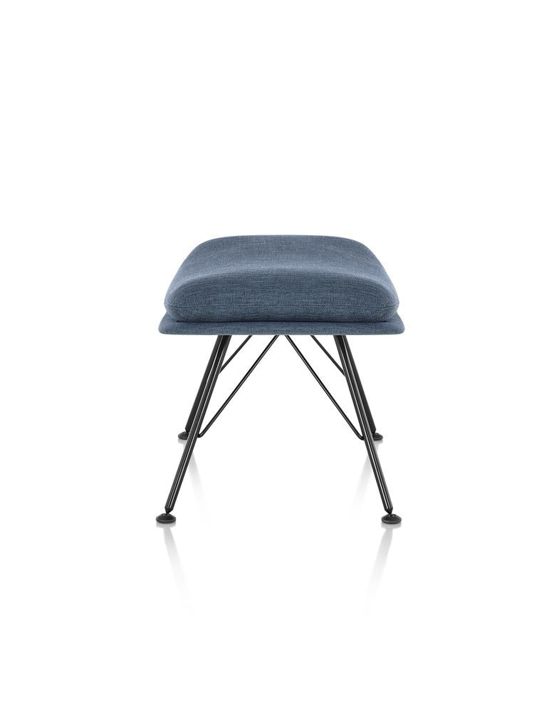 Herman Miller Striad® Ottoman