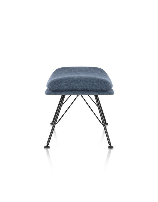Herman Miller Striad® Ottoman