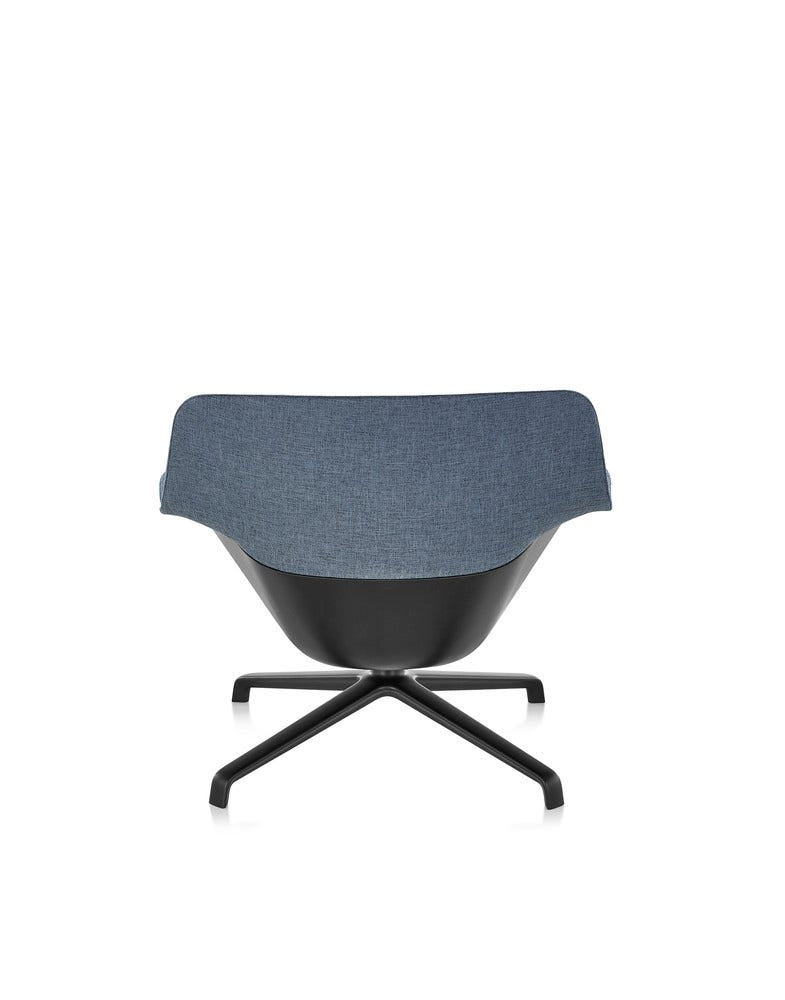 Herman Miller Striad® Low-Back Lounge Chair
