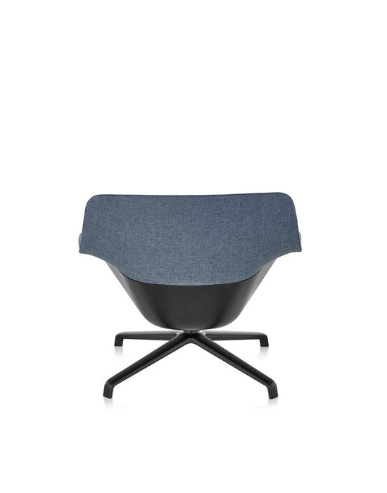 Herman Miller Striad® Low-Back Lounge Chair