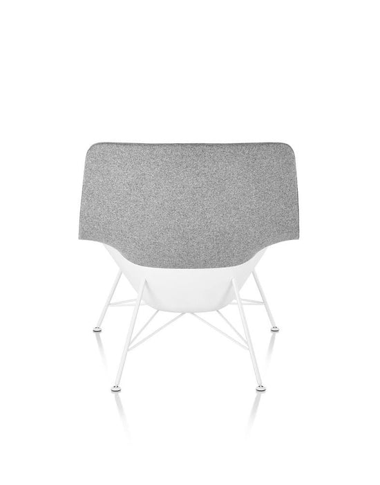 Herman Miller Striad® Mid-Back Lounge Chair