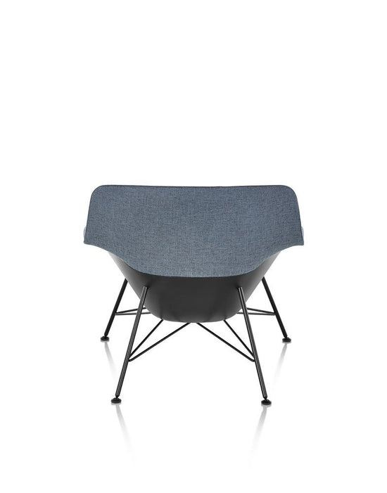 Herman Miller Striad® Low-Back Lounge Chair