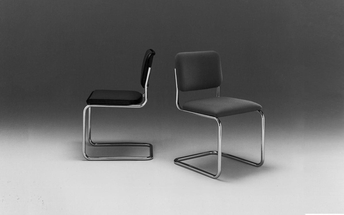 Knoll Marcel Breuer - Cesca® Chair