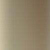 Foscarini Anoor Applique/Plafonnier