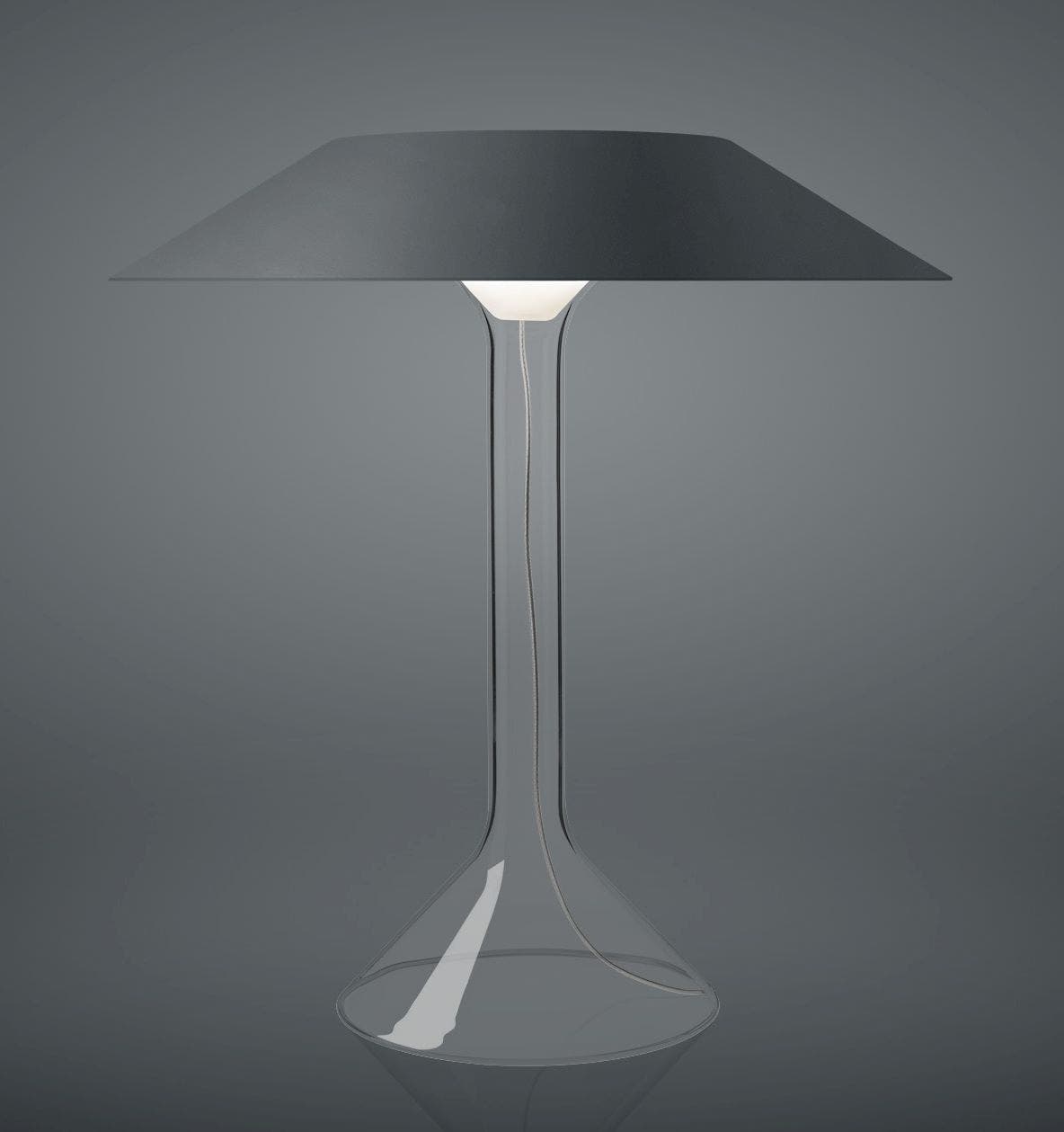 Foscarini Chapeaux Table Lamp