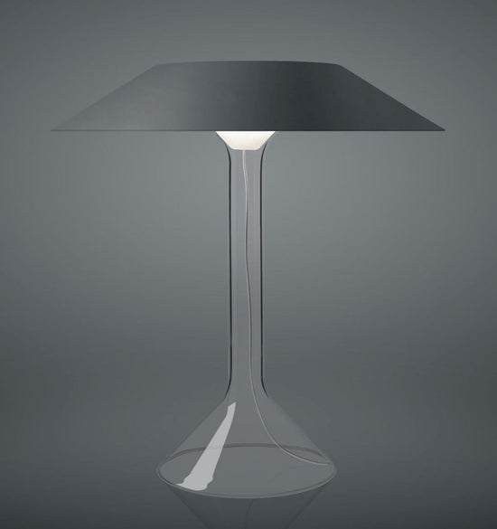 Foscarini Chapeaux Table Lamp