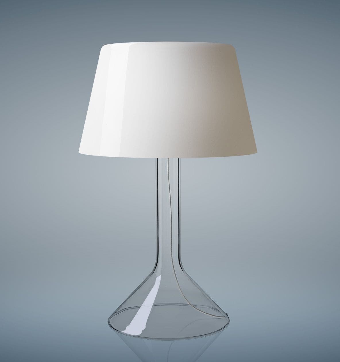 Foscarini Chapeaux Table Lamp
