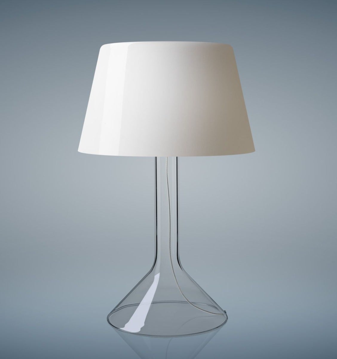 Foscarini Chapeaux Table Lamp