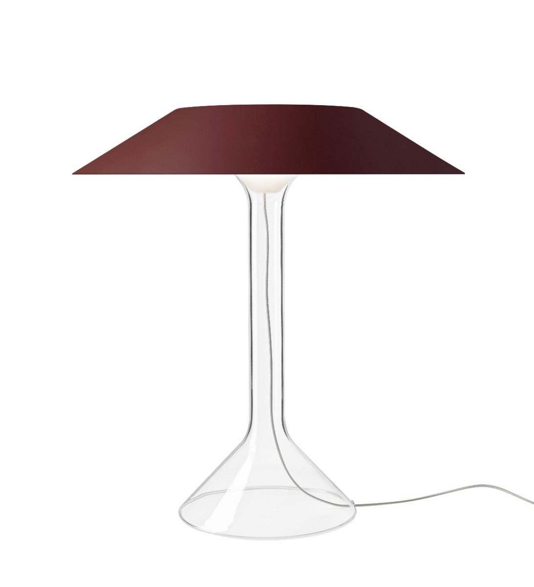 Foscarini Chapeaux Table Lamp