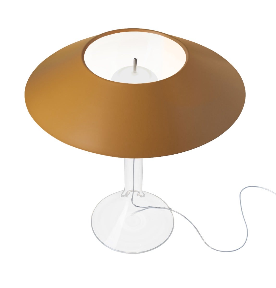 Foscarini Chapeaux Table Lamp