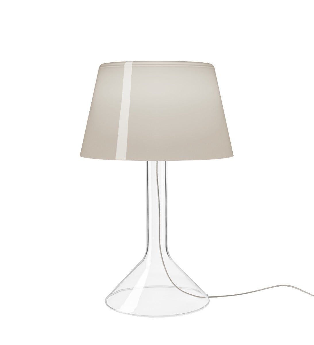 Foscarini Chapeaux Table Lamp