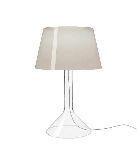 Foscarini Chapeaux Table Lamp