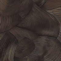 Moooi Green House Vibrato Bee Carpet
