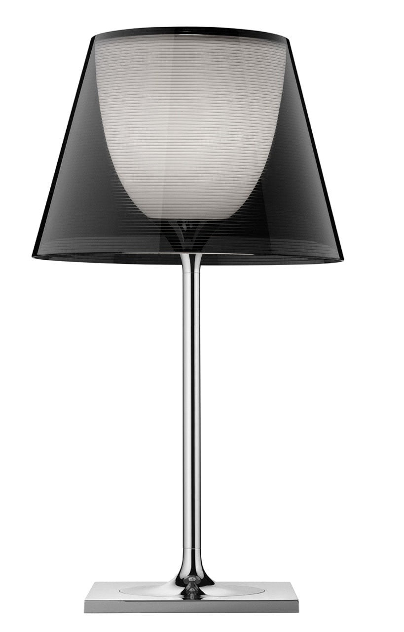 Lampe de table Flos Ktribe