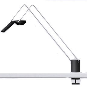 Lampe de bureau Knoll Sparrow®