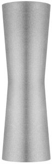 Flos Clessidra Outdoor Wall/Ceiling Lamp