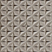 Moooi Green House Clover Tile Carpet