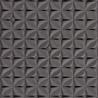 Moooi Green House Clover Tile Carpet