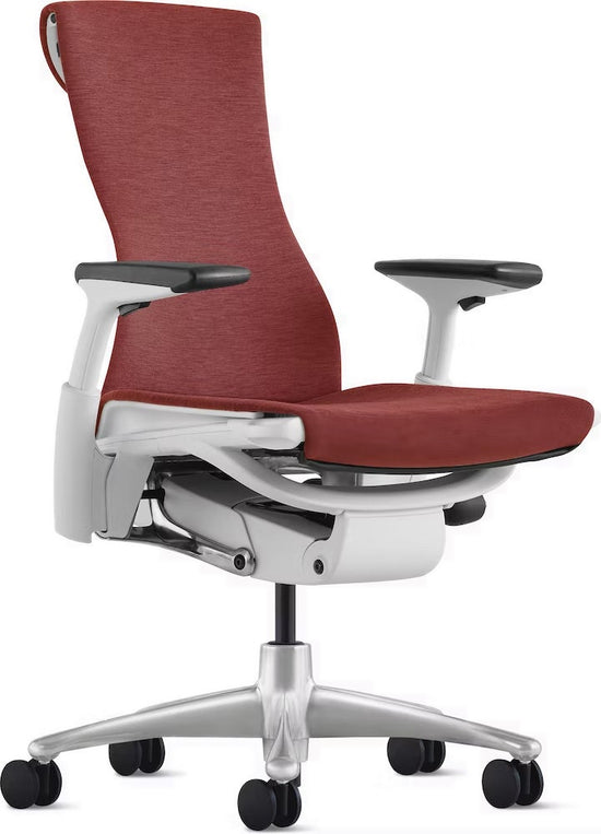 Herman Miller Embody® Chair