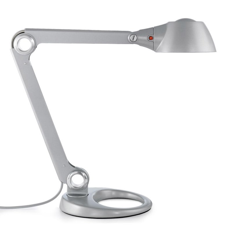 Knoll Copeland™ Light