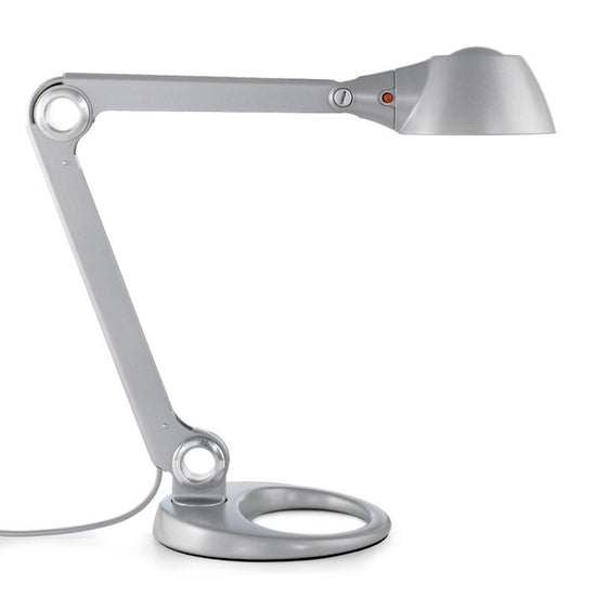 Knoll Copeland™ Light