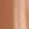 Lustre Anony Ohm 31