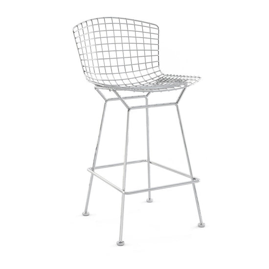 Knoll Harry Bertoia Seat Cushion Replacement