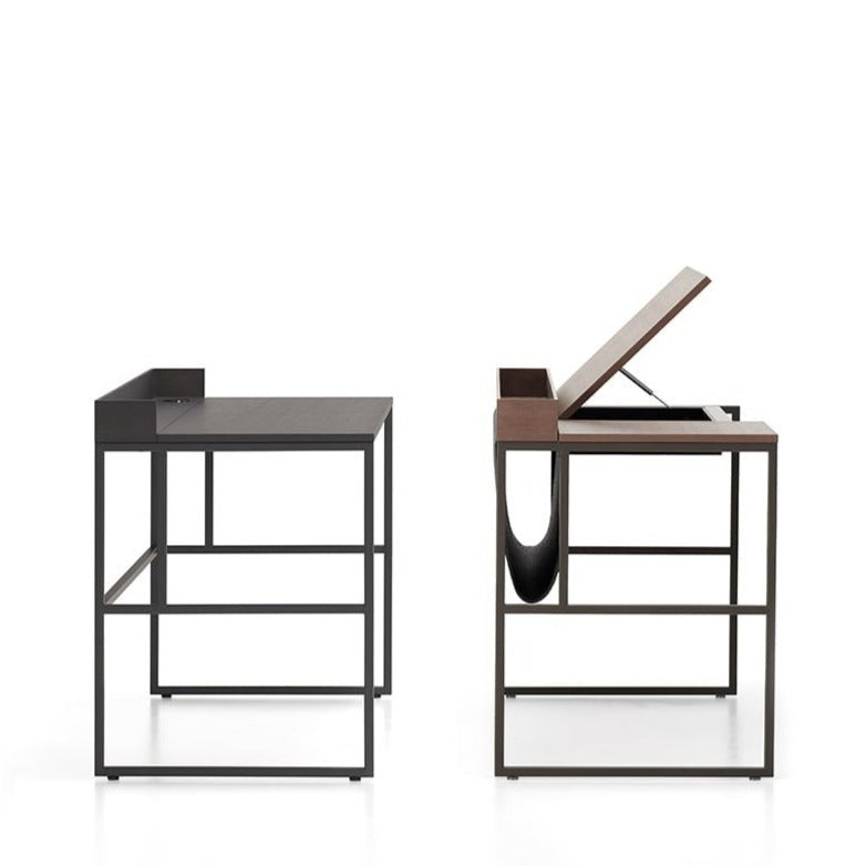 20. Venti Home and Home Light