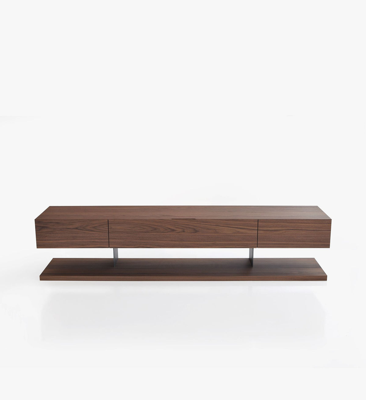 Standard by Bensen