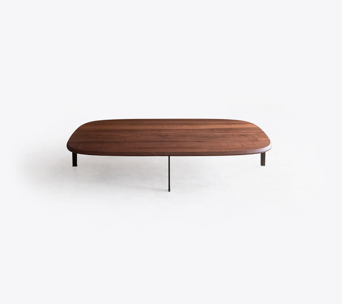 Area by Bensen - lifestyle 11