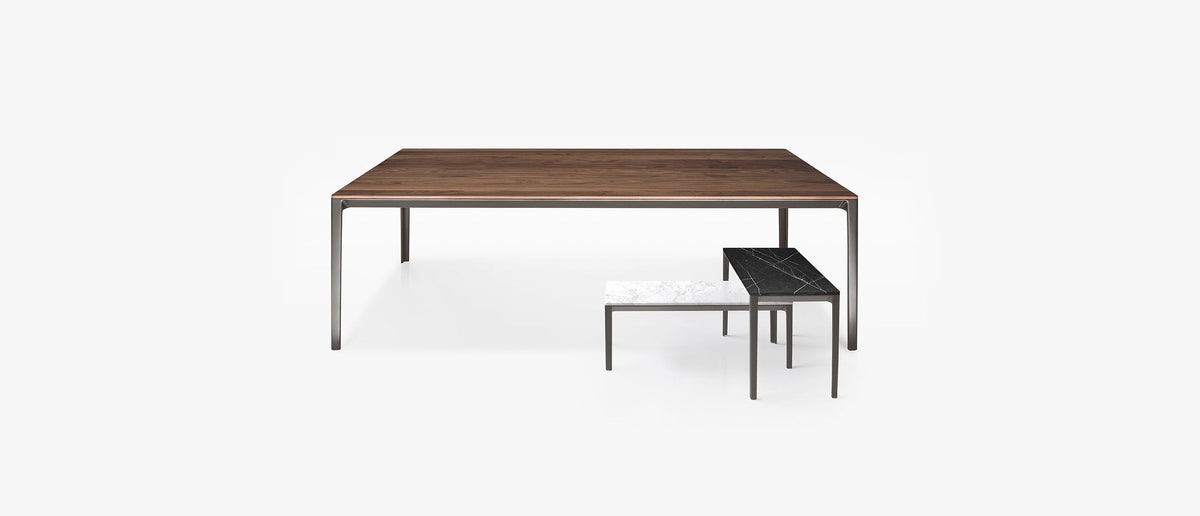 Able Table by Bensen - lifestyle 24