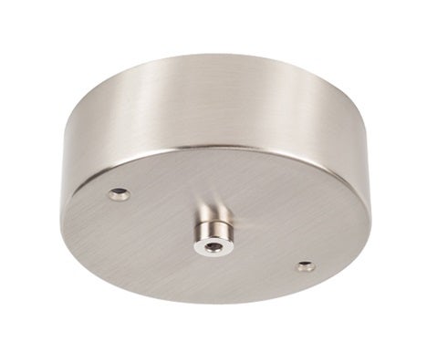 Bocci 21.1 Single Pendant Light