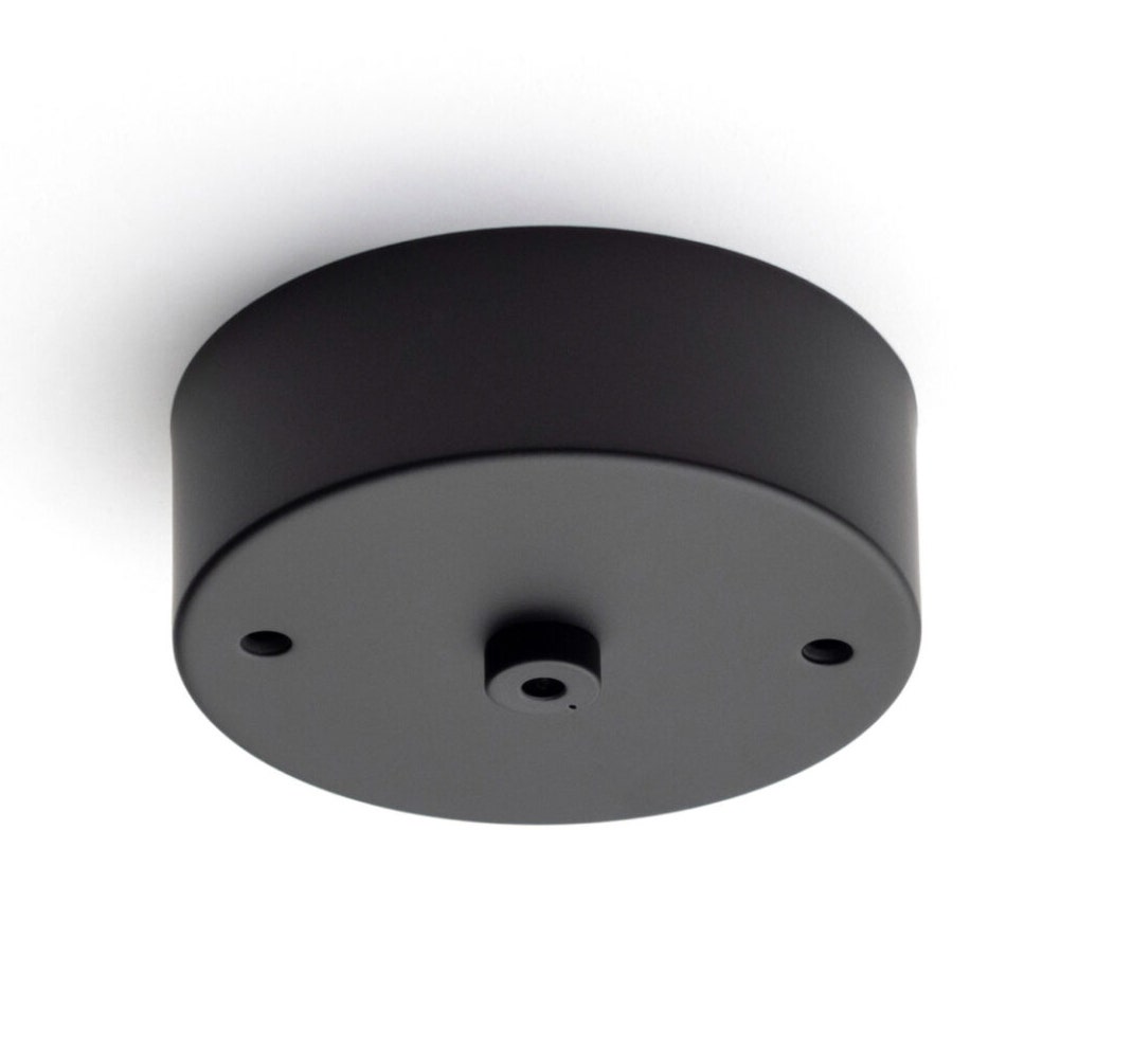 Bocci 84.1 Single Pendant Light