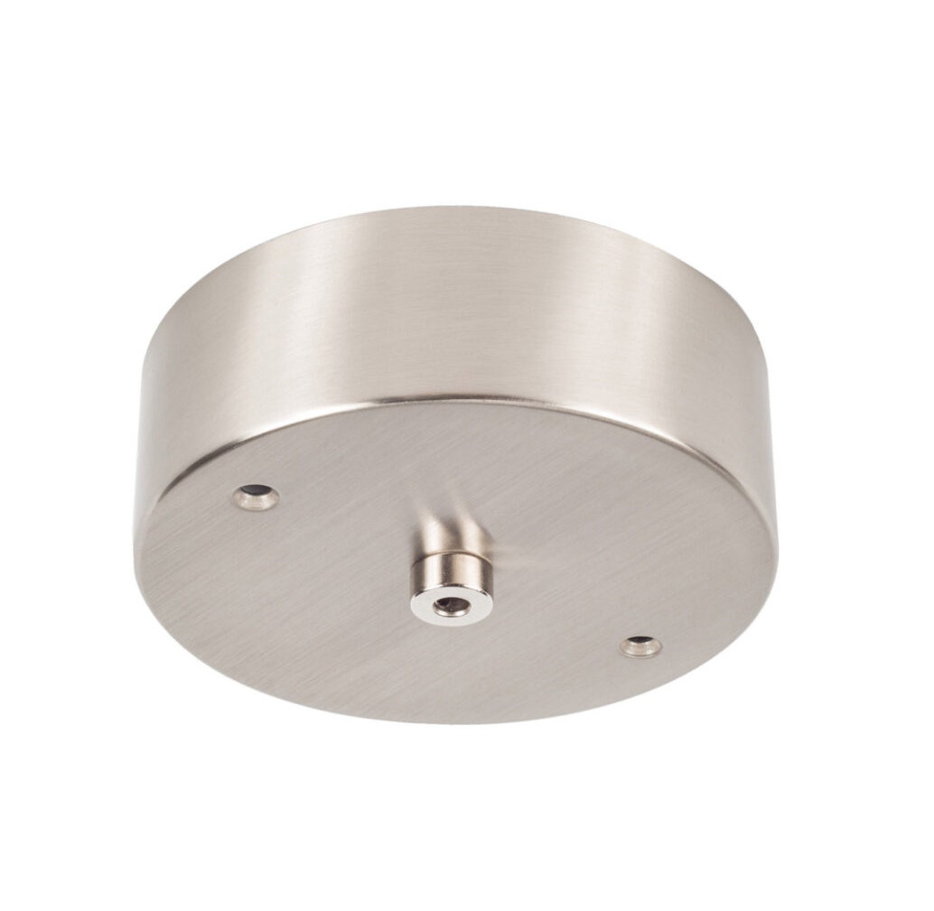 Bocci 28.1 Single Pendant Light