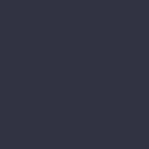 Bureau Herman Miller Mode