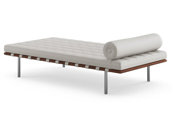 Knoll Ludwig Mies Van Der Rohe - Barcelona® Couch