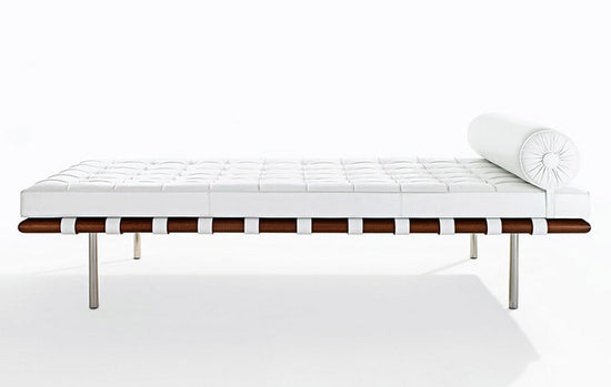 Knoll Ludwig Mies Van Der Rohe - Barcelona® Couch