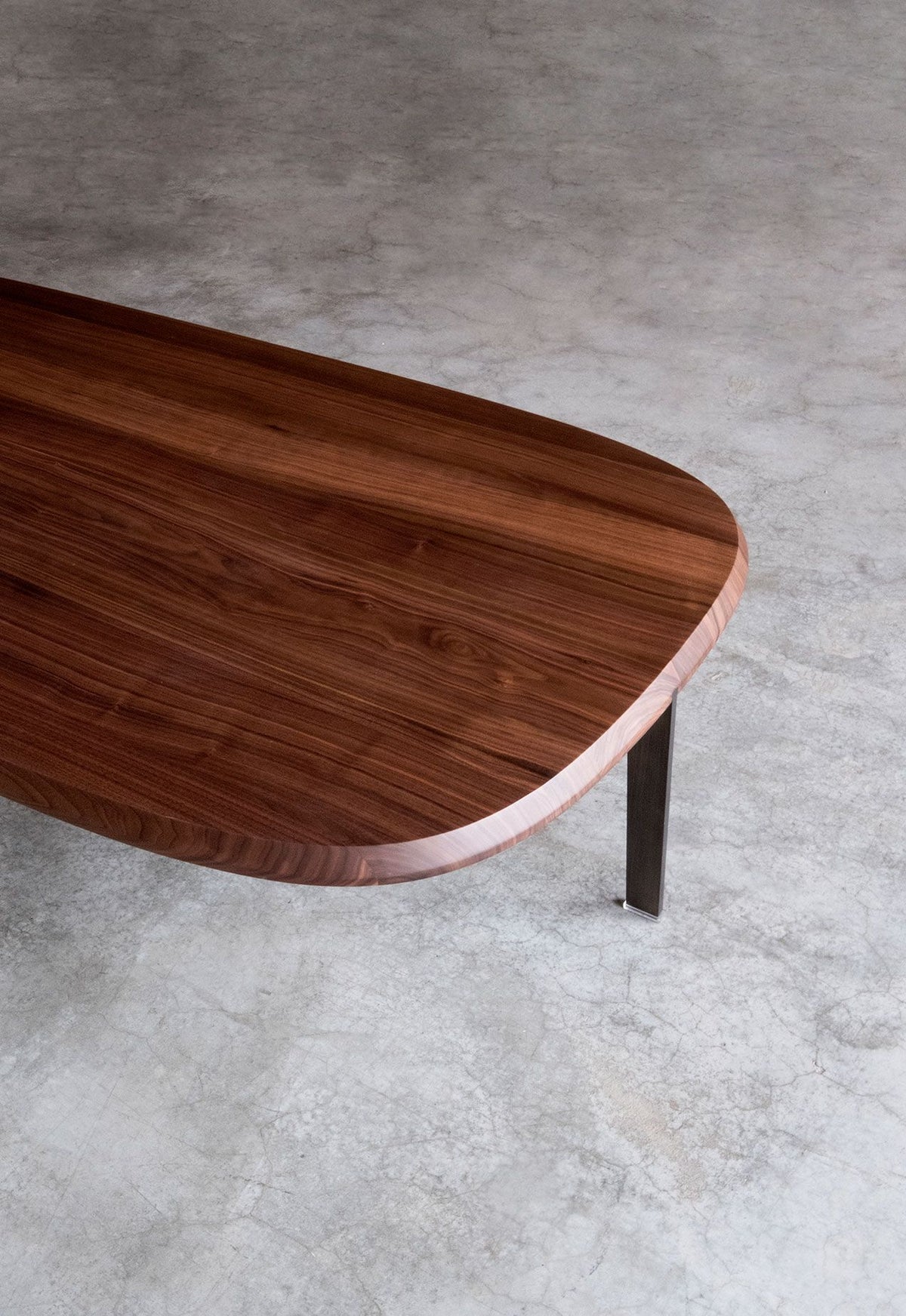 Area by Bensen - gallery 6