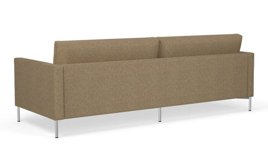 Knoll Piero Lissoni - Divina® Sofa