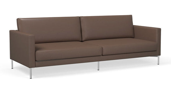 Knoll Piero Lissoni - Divina® Sofa